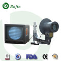 Portable X-ray Fluoroscopy Instrument